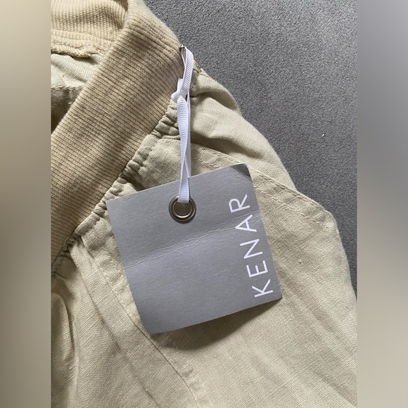 🤗322-You Are Kenar-ough!😜✌️❤️ - Picture 10 of 11